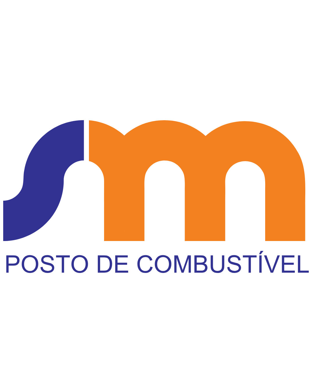 Posto SM